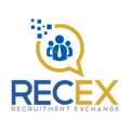 Recex
