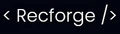 Recforge
