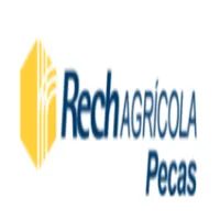 Rech Agricultural logo