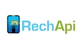 Rechapi