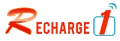 Recharge1