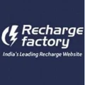 Recharge Factory