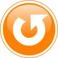 Recharge It Now logo