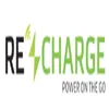 ReCharge logo