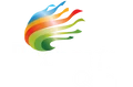 Recharge Qatar