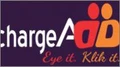 rechargeADDA