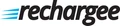 Rechargee