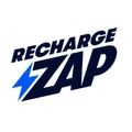 RechargeZap