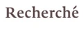 Recheche logo