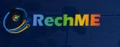 Rechme