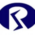 Rechner Infosystem