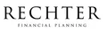 Rechter Financial logo