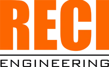 RECI Engineering