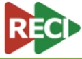 RECI
