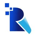 Recibo Technologies