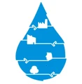 Reciclartechnologies