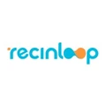Recinloop