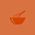 Recipe Keeper logo