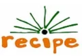 Recipe Oak Cliff logo
