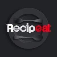 Recipeat