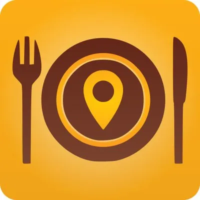 RecipesAdda