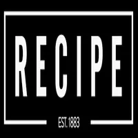RECIPE Unlimited Corporation logo