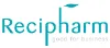 Recipharm logo