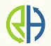 Reciprocity Health logo
