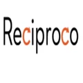 Reciproco logo