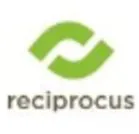 Reciprocus logo