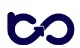 ReCircle logo