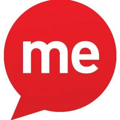 Recite Me logo