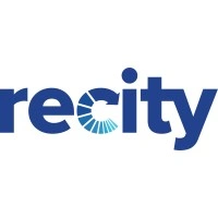 RECITY