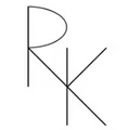 Reckare
