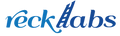 Recklabs