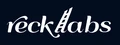 Recklabs Services