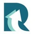 Reckonliners