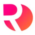 Reckonsys