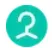 Recl logo