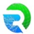 Reclaim Enviro