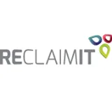 Reclaimit logo
