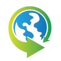 Reclaim Plastics logo