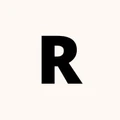 ReclaimYourCrypto logo