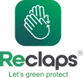 Reclaps