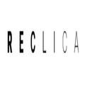 Reclica