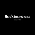 Recliners India