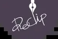 ReClip logo