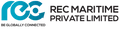 Recmaritime