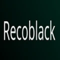 Recoblack