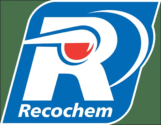 Recochem logo